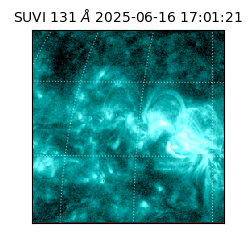 suvi - 2025-06-16T17:01:21.320000