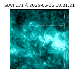 suvi - 2025-06-16T18:01:21.476000