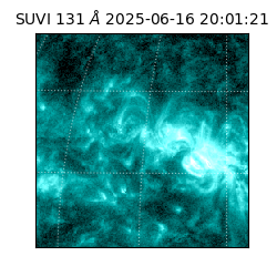 suvi - 2025-06-16T20:01:21.832000