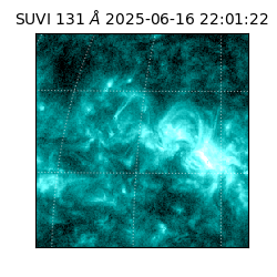 suvi - 2025-06-16T22:01:22.172000