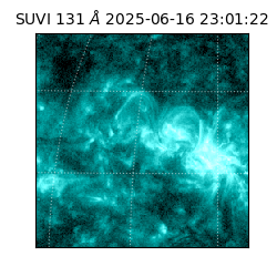 suvi - 2025-06-16T23:01:22.344000