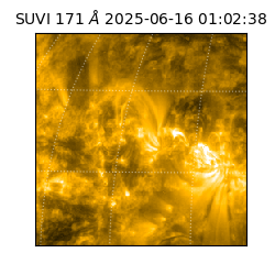 suvi - 2025-06-16T01:02:38.575000