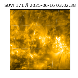 suvi - 2025-06-16T03:02:38.919000