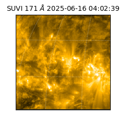 suvi - 2025-06-16T04:02:39.091000