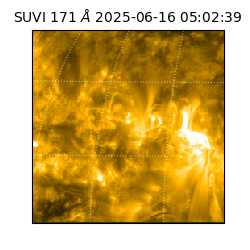 suvi - 2025-06-16T05:02:39.265000