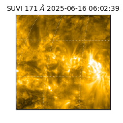 suvi - 2025-06-16T06:02:39.437000