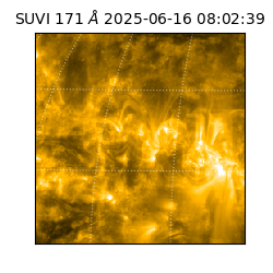 suvi - 2025-06-16T08:02:39.781000