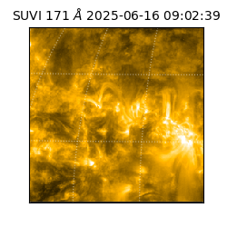 suvi - 2025-06-16T09:02:39.953000