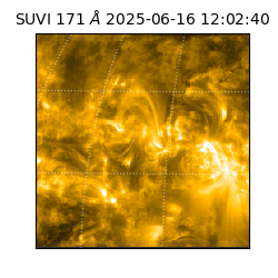 suvi - 2025-06-16T12:02:40.471000