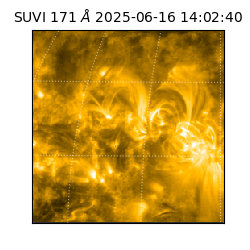 suvi - 2025-06-16T14:02:40.815000