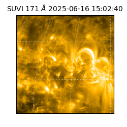 suvi - 2025-06-16T15:02:40.985000