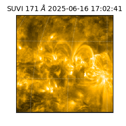 suvi - 2025-06-16T17:02:41.333000