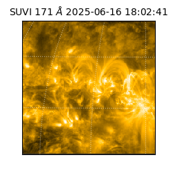 suvi - 2025-06-16T18:02:41.505000