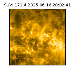 suvi - 2025-06-16T20:02:41.829000