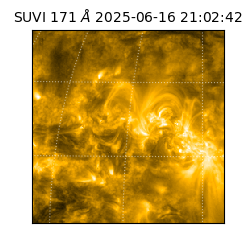 suvi - 2025-06-16T21:02:42.015000