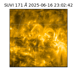 suvi - 2025-06-16T23:02:42.341000