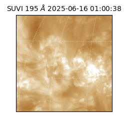 suvi - 2025-06-16T01:00:38.569000