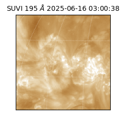 suvi - 2025-06-16T03:00:38.913000