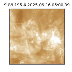 suvi - 2025-06-16T05:00:39.259000