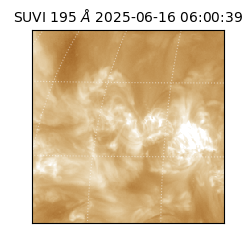 suvi - 2025-06-16T06:00:39.431000