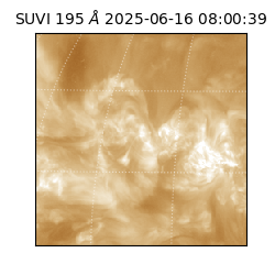 suvi - 2025-06-16T08:00:39.775000