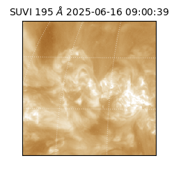 suvi - 2025-06-16T09:00:39.949000