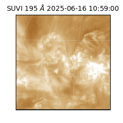 suvi - 2025-06-16T10:59:00.291000