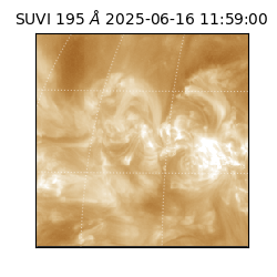 suvi - 2025-06-16T11:59:00.459000