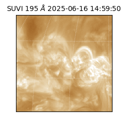 suvi - 2025-06-16T14:59:50.975000