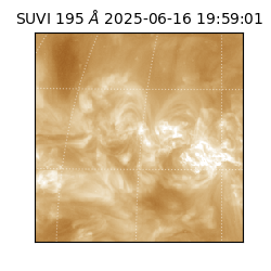 suvi - 2025-06-16T19:59:01.835000