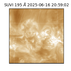 suvi - 2025-06-16T20:59:02.011000