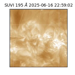 suvi - 2025-06-16T22:59:02.345000