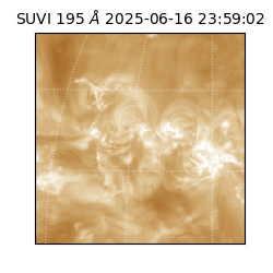 suvi - 2025-06-16T23:59:02.521000