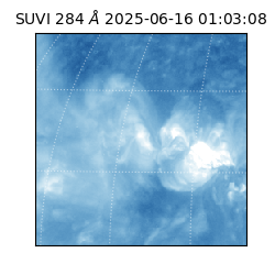 suvi - 2025-06-16T01:03:08.551000