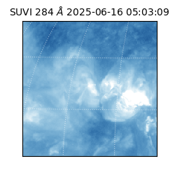 suvi - 2025-06-16T05:03:09.257000