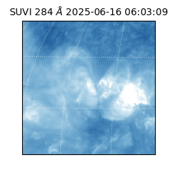 suvi - 2025-06-16T06:03:09.429000