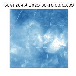 suvi - 2025-06-16T08:03:09.773000