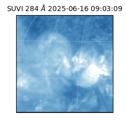 suvi - 2025-06-16T09:03:09.945000