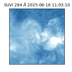 suvi - 2025-06-16T11:03:10.287000