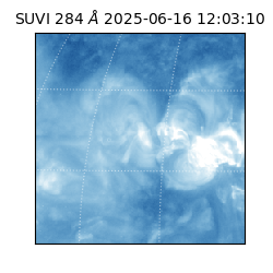 suvi - 2025-06-16T12:03:10.463000