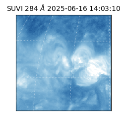 suvi - 2025-06-16T14:03:10.791000