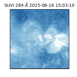 suvi - 2025-06-16T15:03:10.977000