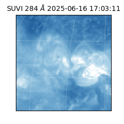 suvi - 2025-06-16T17:03:11.325000