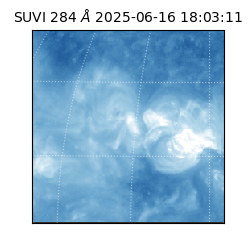 suvi - 2025-06-16T18:03:11.497000