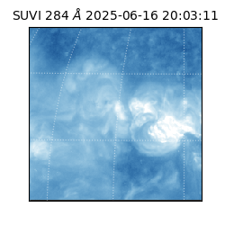 suvi - 2025-06-16T20:03:11.837000