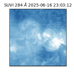 suvi - 2025-06-16T23:03:12.349000