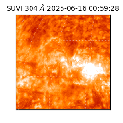 suvi - 2025-06-16T00:59:28.549000