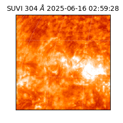 suvi - 2025-06-16T02:59:28.907000