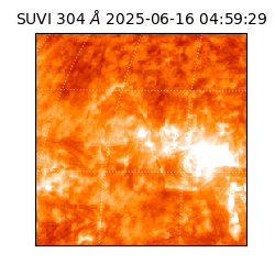 suvi - 2025-06-16T04:59:29.253000