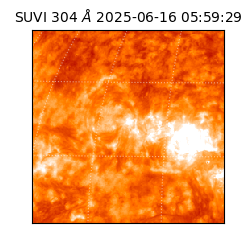 suvi - 2025-06-16T05:59:29.425000